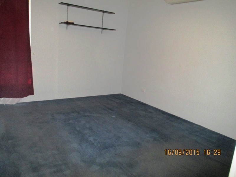 98 Brown Crescent, Seville Grove WA 6112