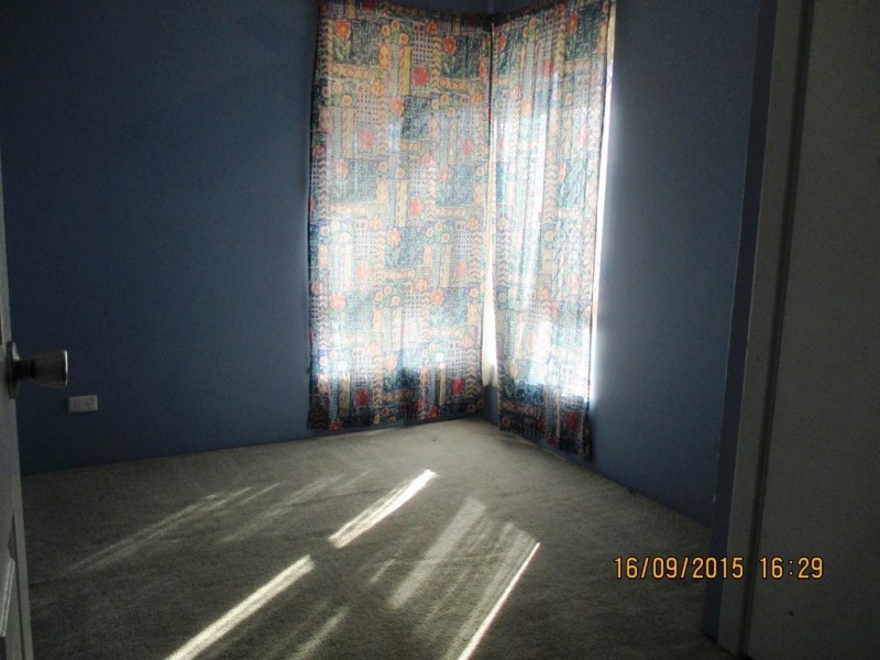 98 Brown Crescent, Seville Grove WA 6112