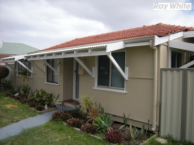 19 Bray Street, Kelmscott WA 6111