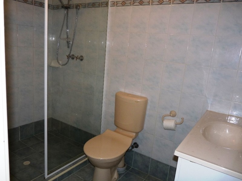 27 San Jacinta Road, Seville Grove WA 6112