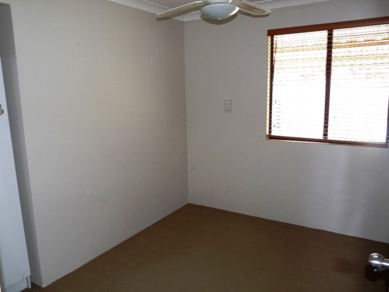 27 San Jacinta Road, Seville Grove WA 6112