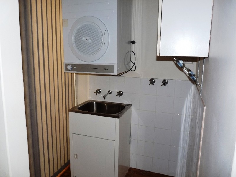 27 San Jacinta Road, Seville Grove WA 6112