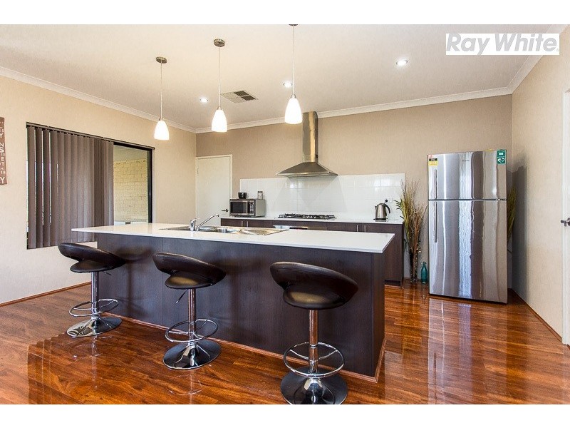 7 Carbine Bend, Byford WA 6122