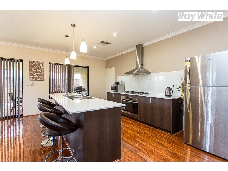 7 Carbine Bend, Byford WA 6122