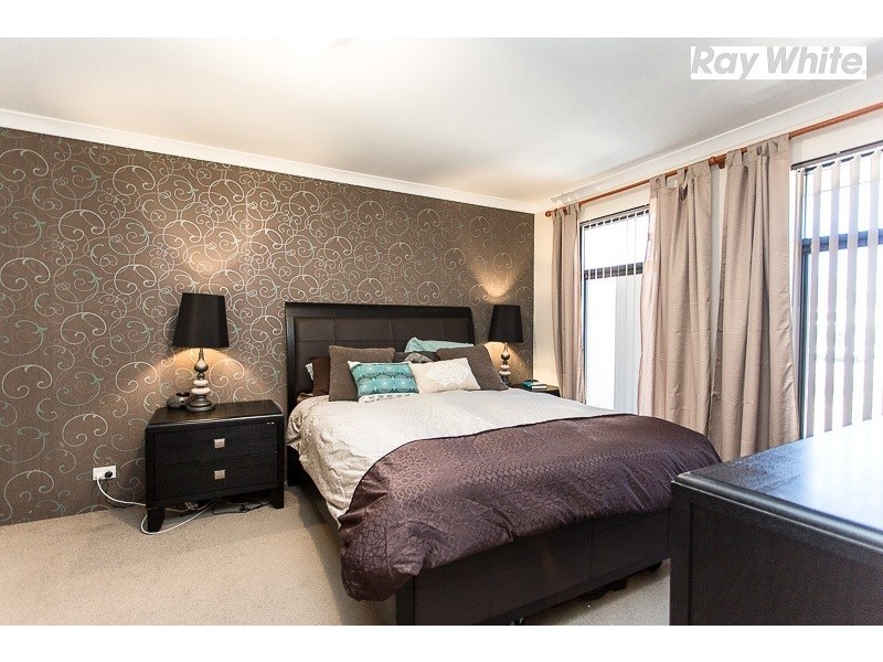 7 Carbine Bend, Byford WA 6122