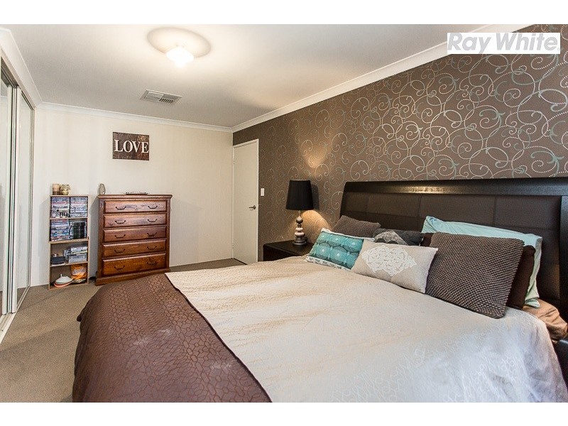 7 Carbine Bend, Byford WA 6122