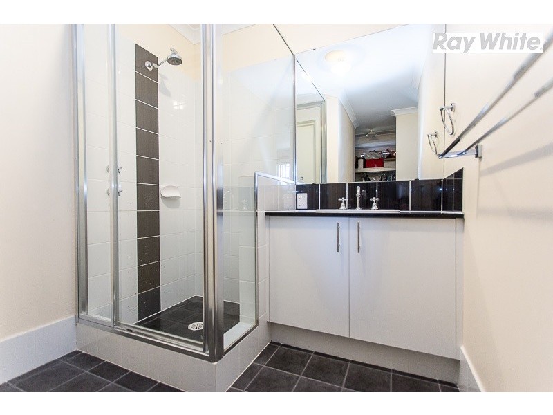 7 Carbine Bend, Byford WA 6122