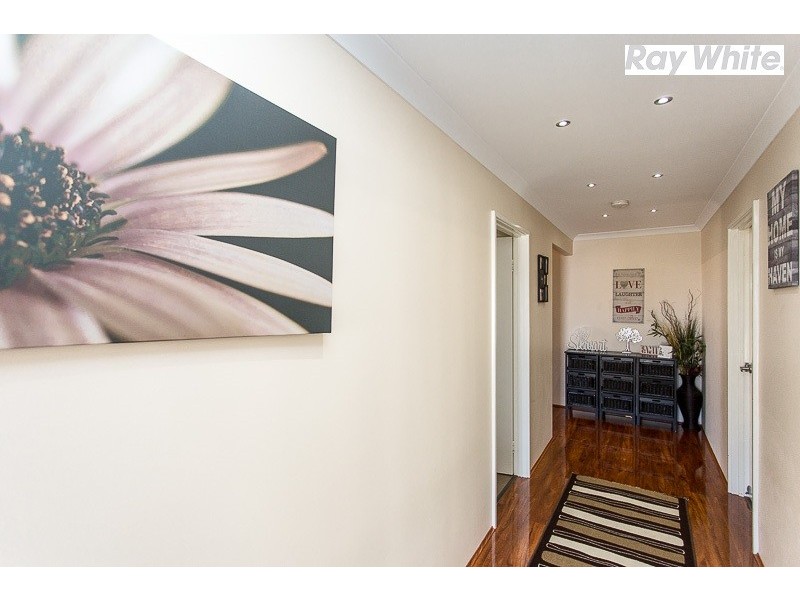 7 Carbine Bend, Byford WA 6122