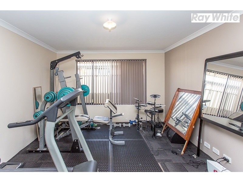 7 Carbine Bend, Byford WA 6122