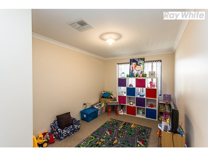 7 Carbine Bend, Byford WA 6122