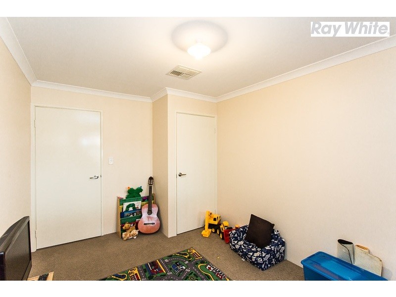 7 Carbine Bend, Byford WA 6122