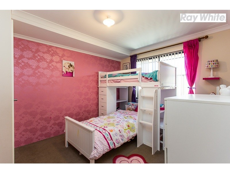 7 Carbine Bend, Byford WA 6122