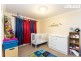 7 Carbine Bend, Byford WA 6122