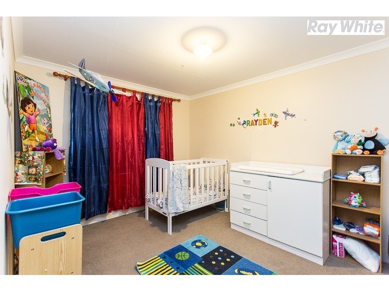 7 Carbine Bend, Byford WA 6122