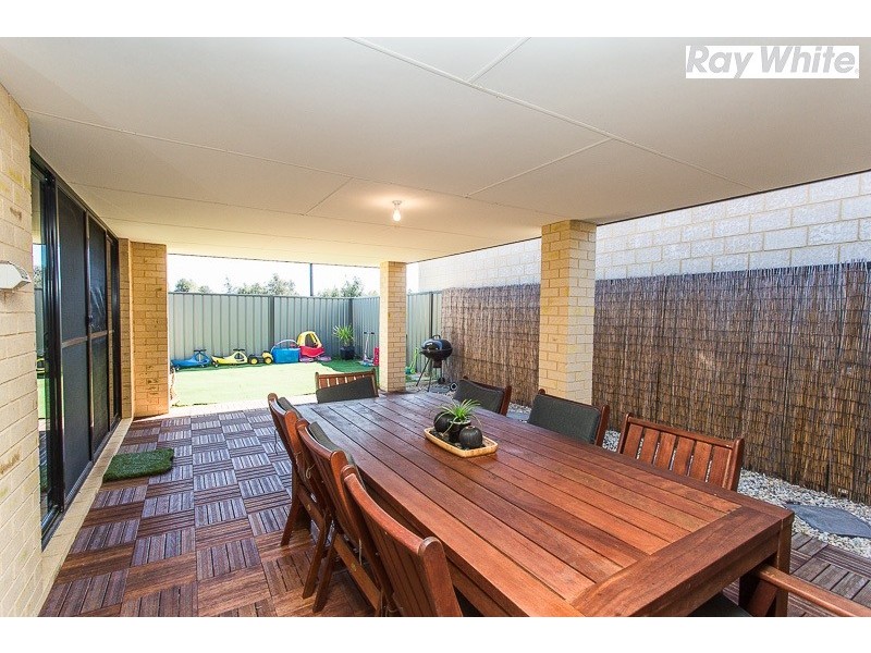 7 Carbine Bend, Byford WA 6122