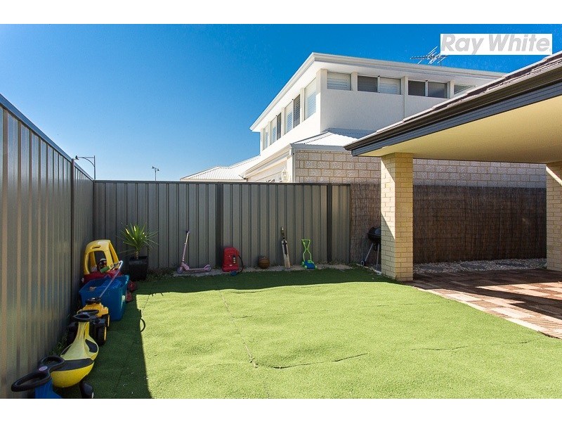 7 Carbine Bend, Byford WA 6122
