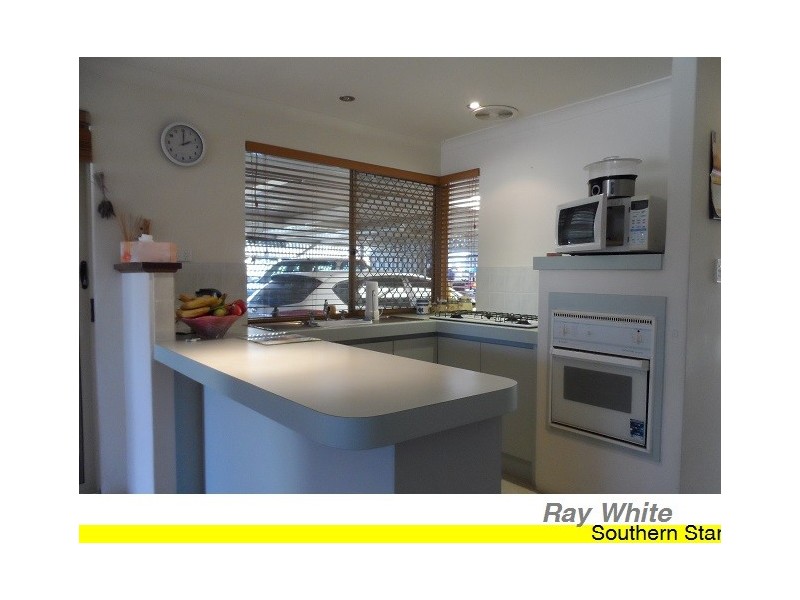 6 Sepal Close, Seville Grove WA 6112