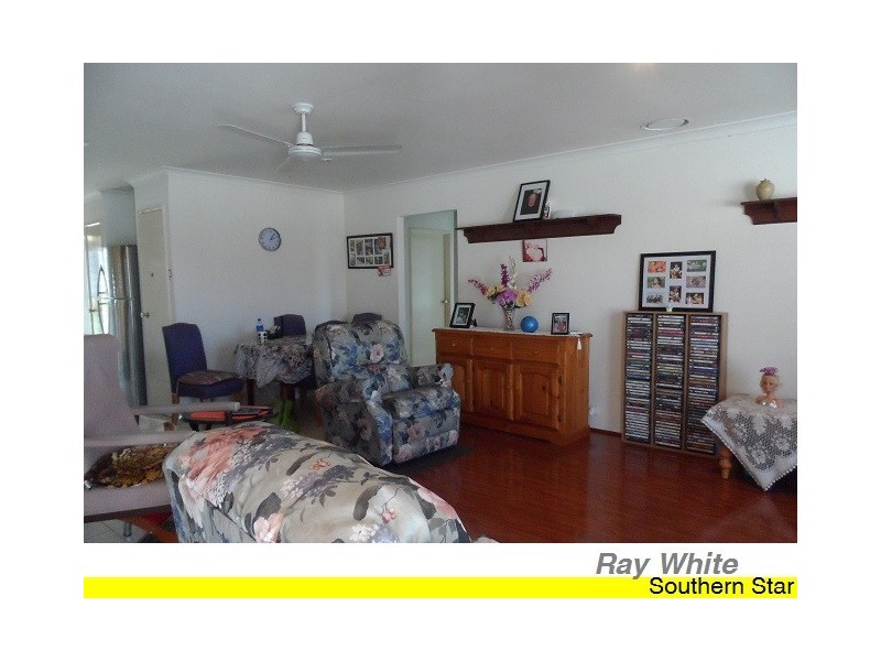 6 Sepal Close, Seville Grove WA 6112