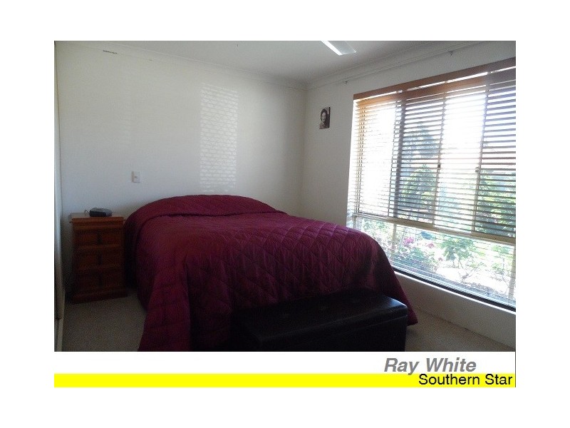 6 Sepal Close, Seville Grove WA 6112