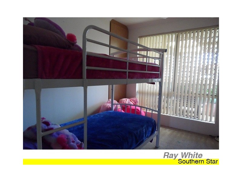 6 Sepal Close, Seville Grove WA 6112