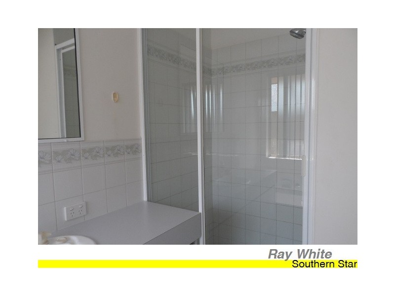 6 Sepal Close, Seville Grove WA 6112