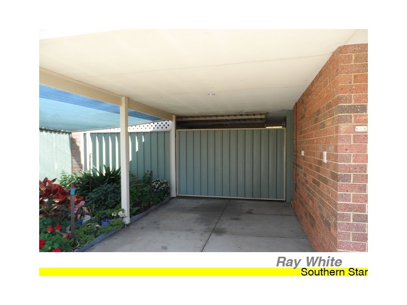 6 Sepal Close, Seville Grove WA 6112
