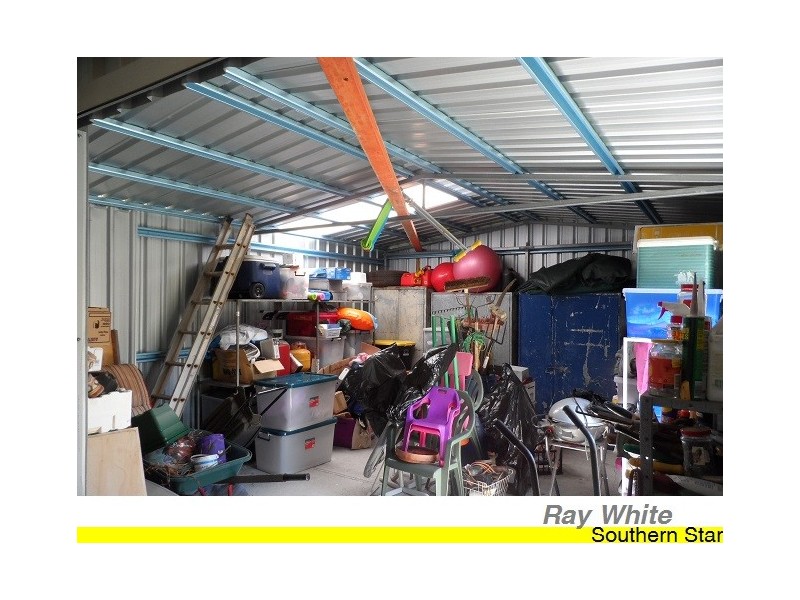 6 Sepal Close, Seville Grove WA 6112