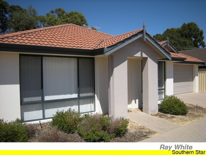 11/24 Tait Street, Armadale WA 6112