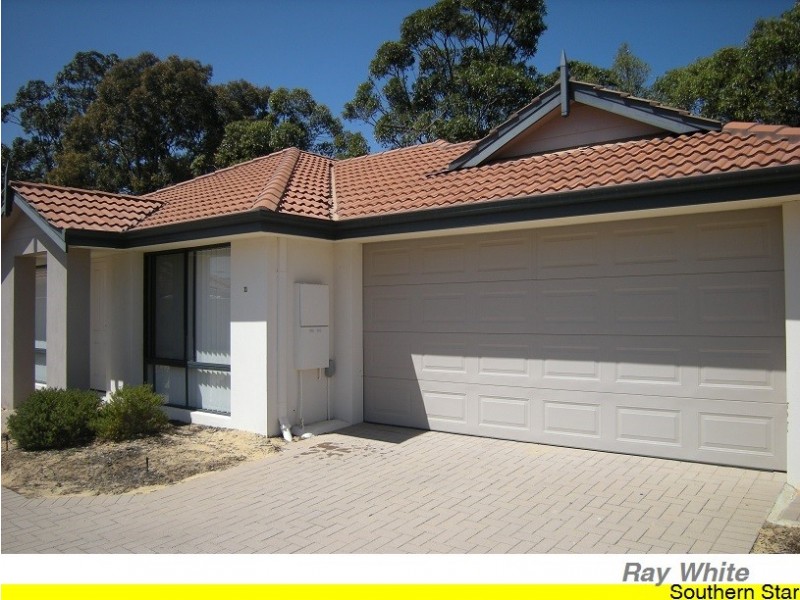 11/24 Tait Street, Armadale WA 6112
