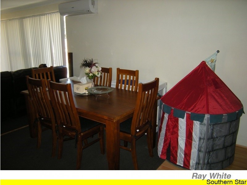 11/24 Tait Street, Armadale WA 6112