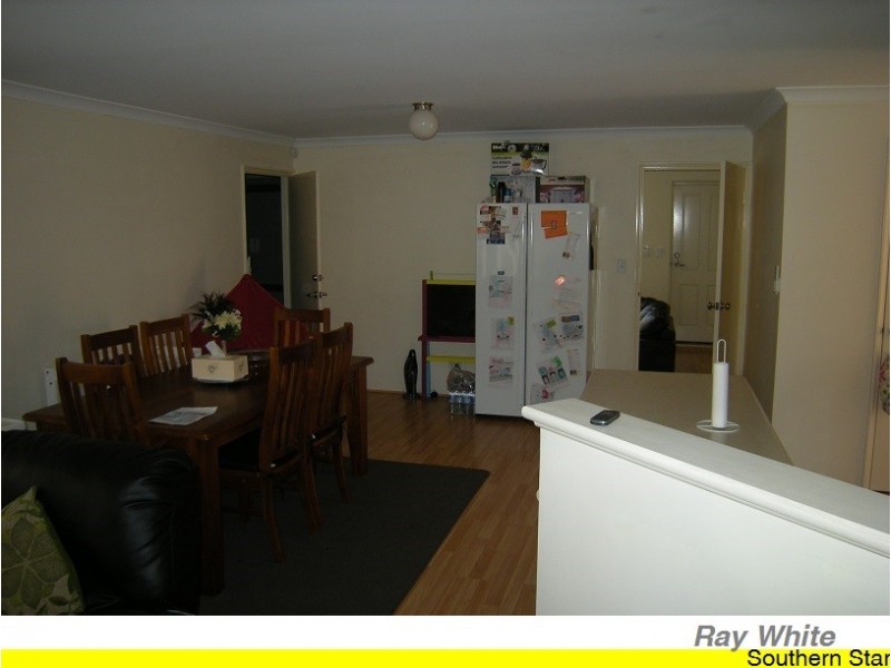 11/24 Tait Street, Armadale WA 6112