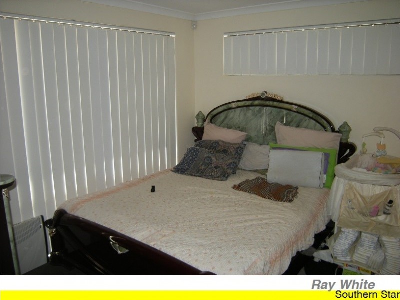 11/24 Tait Street, Armadale WA 6112