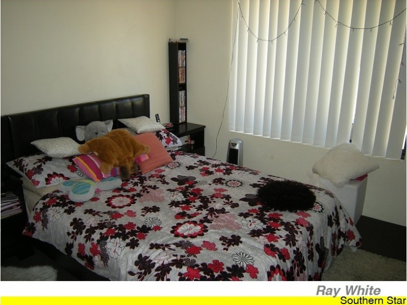 11/24 Tait Street, Armadale WA 6112