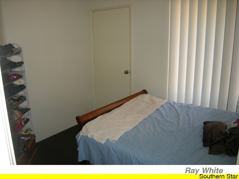 11/24 Tait Street, Armadale WA 6112