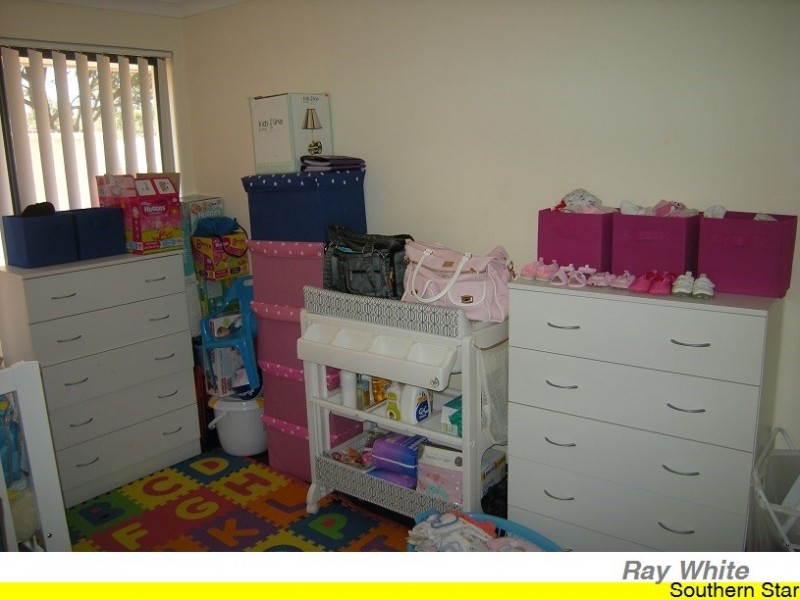 11/24 Tait Street, Armadale WA 6112