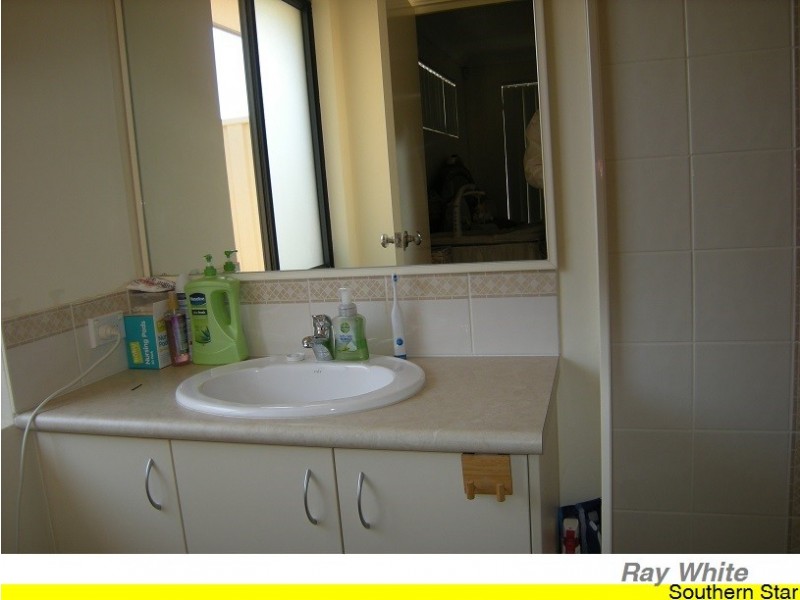 11/24 Tait Street, Armadale WA 6112