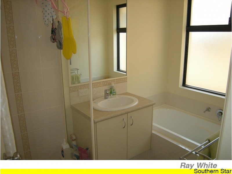 11/24 Tait Street, Armadale WA 6112