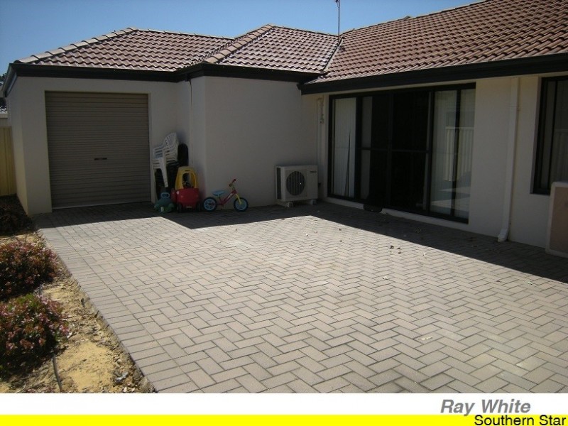 11/24 Tait Street, Armadale WA 6112