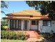 146 Fremantle Road, Gosnells WA 6110