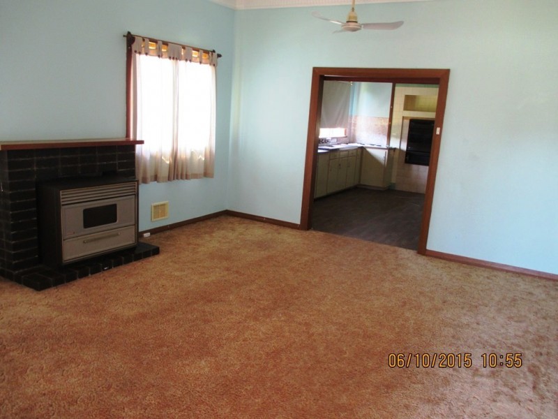 146 Fremantle Road, Gosnells WA 6110