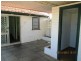 146 Fremantle Road, Gosnells WA 6110
