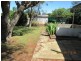 146 Fremantle Road, Gosnells WA 6110