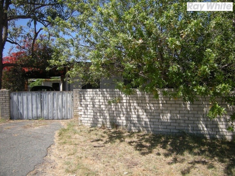 231 Seventh Road, Armadale WA 6112