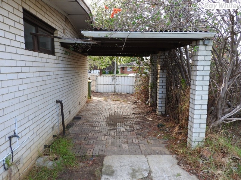 231 Seventh Road, Armadale WA 6112