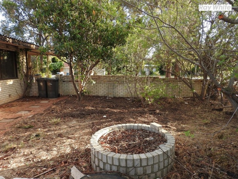 231 Seventh Road, Armadale WA 6112