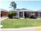 22 Bonner Lane, Armadale WA 6112