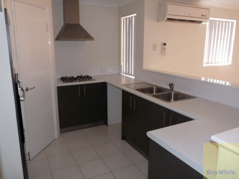 22 Bonner Lane, Armadale WA 6112