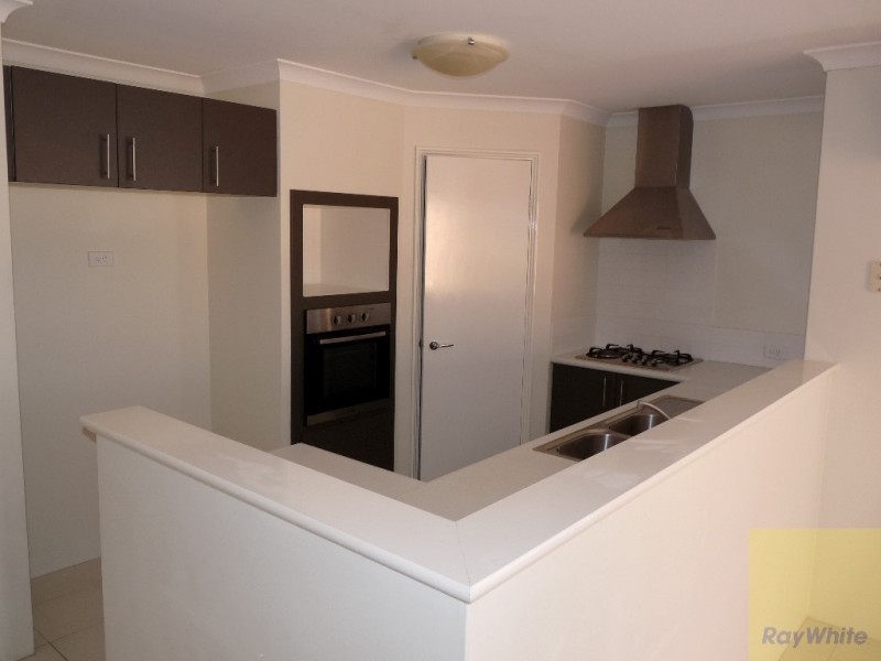 22 Bonner Lane, Armadale WA 6112