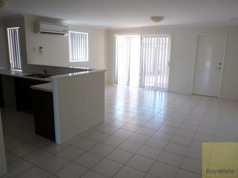 22 Bonner Lane, Armadale WA 6112