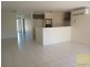 22 Bonner Lane, Armadale WA 6112